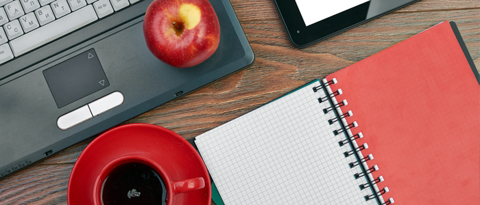 die BüroAusstatter - Möbel & Ideen.